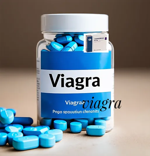 Achat de viagra en france